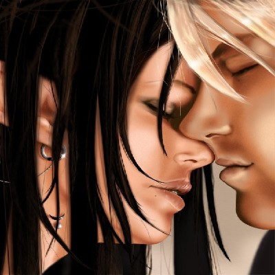 Sherifa - Ecris moi une autre histoire